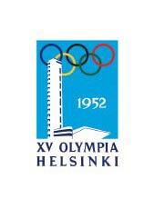 Helsinque-1952