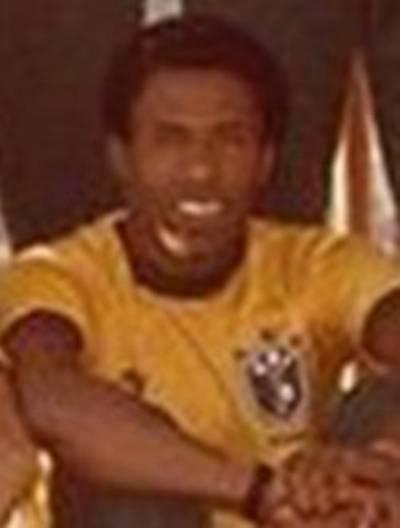 Paulo Santos