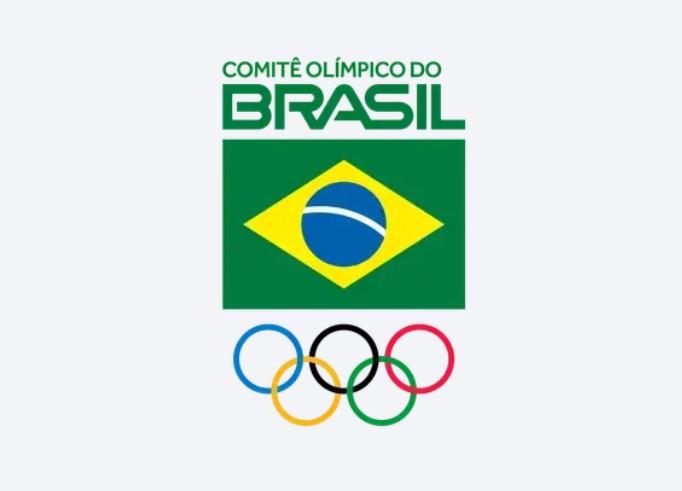 COB realizará eleição para Membro Independente do Conselho de Ética no dia 09 de setembro